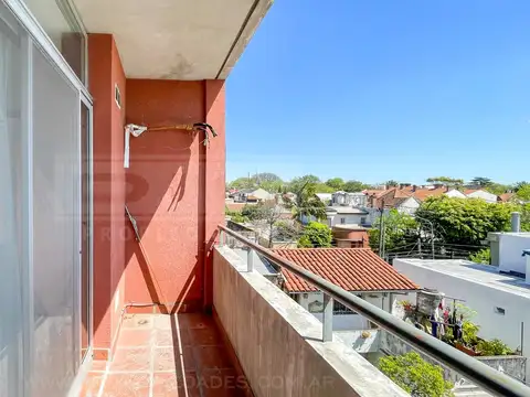 Departamento en Venta en Florida Mitre/Este, USD 185.000