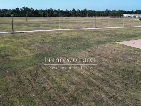 Galpon en Alquiler A Estrenar