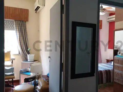 Departamento en Venta 37 años