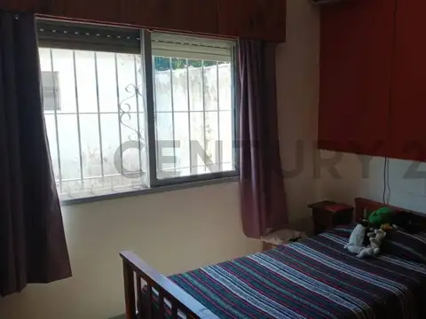 VENTA P.H. INTERNO 3 AMBIENTES C/PATIO EN PALOMAR