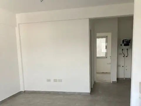 Departamento en Venta en Lanus Oeste, USD 73.000