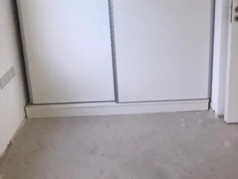 DPTO A ESTRENAR 2 AMBIENTES   CONSULTE FINANCIACIÓN 