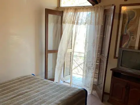 Departamento en Venta 15 años