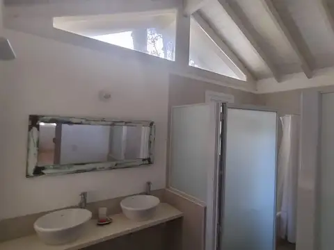 calle sin nombre Deportiva II Costa Esmeralda