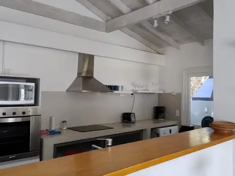 Casa en Venta en Costa Esmeralda, USD 250.000