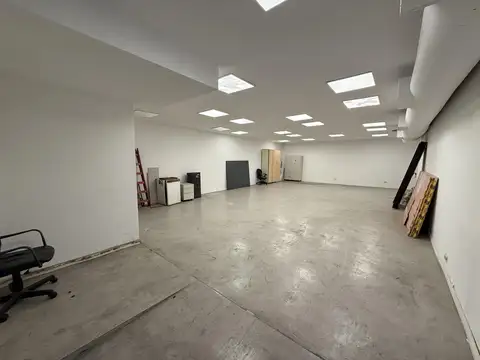 Terreno en Venta de 479,0 m2