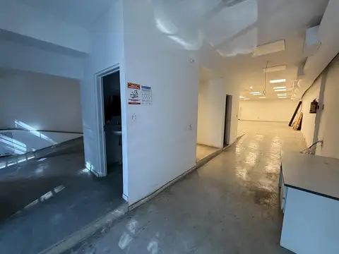 Terreno en Venta de 479,0 m2