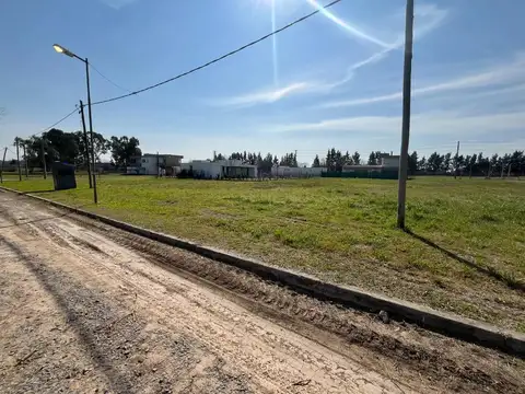 Terreno en Fincas de Don Guido , 655 mts totales , frente de