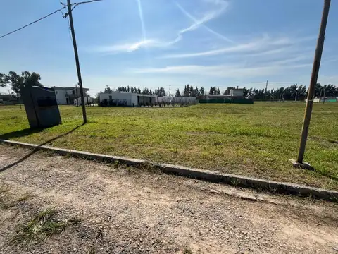 140 E/( 508 Y 508 ) Bis