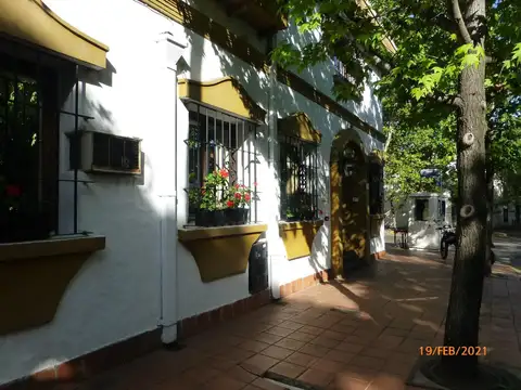 Oficina en Venta en San Isidro Vias / Libertador, USD 340.000