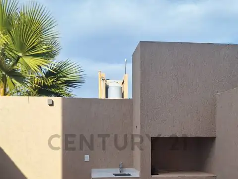 Departamento en Venta 2025 años