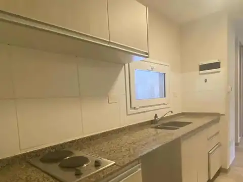 Departamento en Venta en Campus Vista, USD 117.000