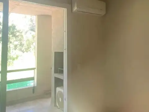 Departamento en Venta con 1 cochera