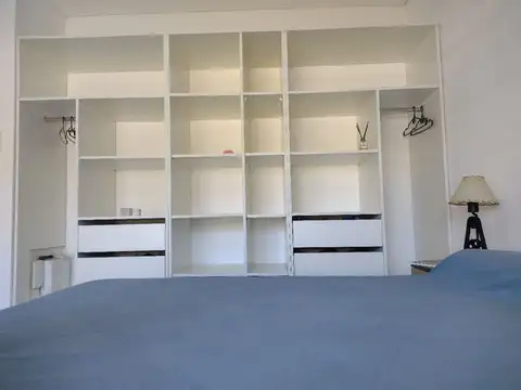 Venta casa en General Rodriguez