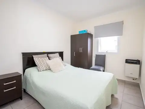 Departamento en Venta al Sur