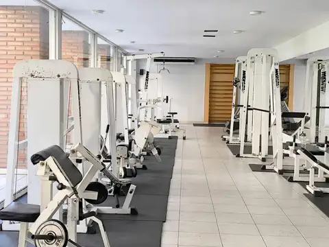 Departamento en Alquiler en Puerto Madero, USD 1.000