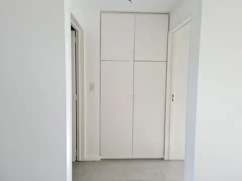 Departamento en Venta 10 años