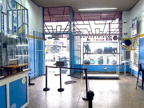 Local en Venta en Ciudad Madero, USD 470.000