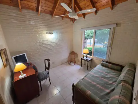 Casa en Alquiler de 3 dormitorios