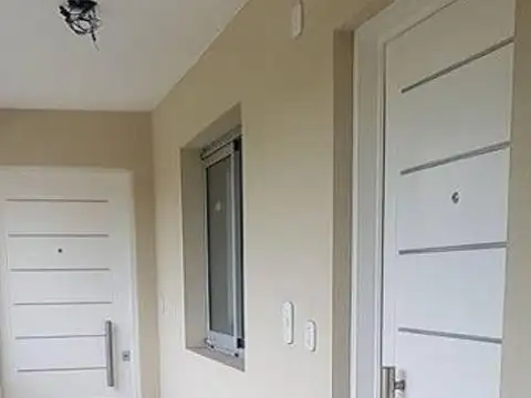 JUSTO DARACT al 2100