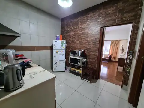 Casa en Venta en Ituzaingo, USD 140.000