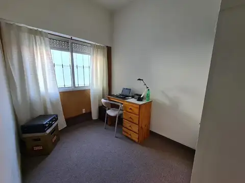 Casa 5 ambientes Ituzaingó Norte venta