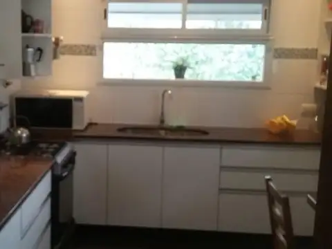 Casa en Venta 13 años