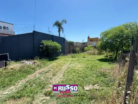 Terreno en Venta en Isidro Casanova, USD 75.000