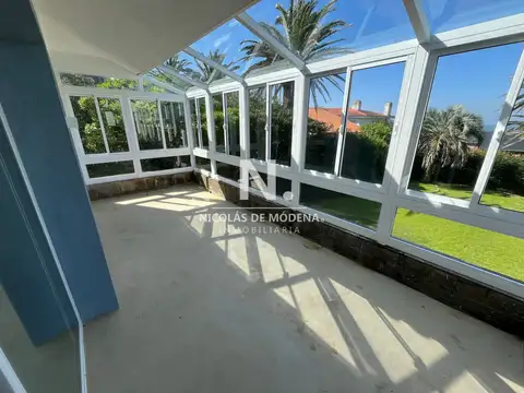 Casa en Alquiler Temporal 2025 años