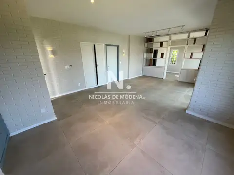 Casa en Alquiler Temporal de 4 dormitorios