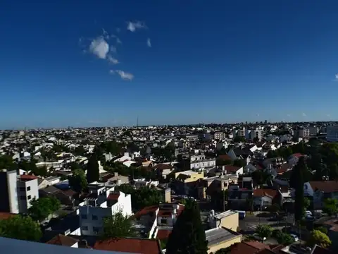 Oficina en Venta al Norte