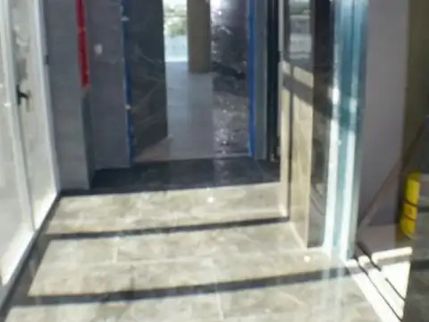 Oficina en Venta en Ramos Mejia, USD 195.000