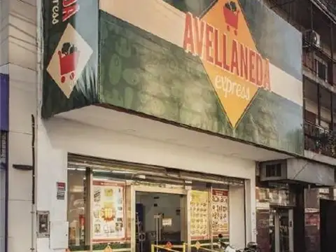 Local en Venta A Estrenar