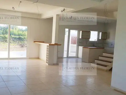 Casa en Venta en Bella Vista, USD 387.000