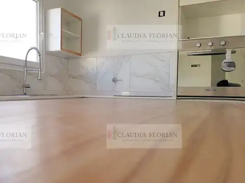 Gustavo Flaubert 1300