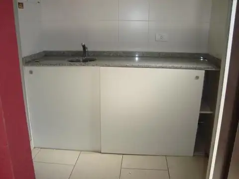 Local en Venta en Acassuso, USD 120.000