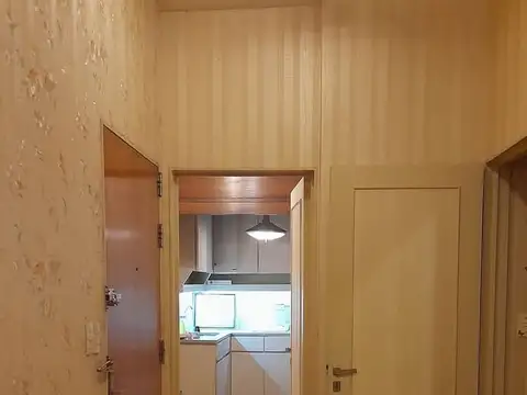 Departamento en Venta 50 años