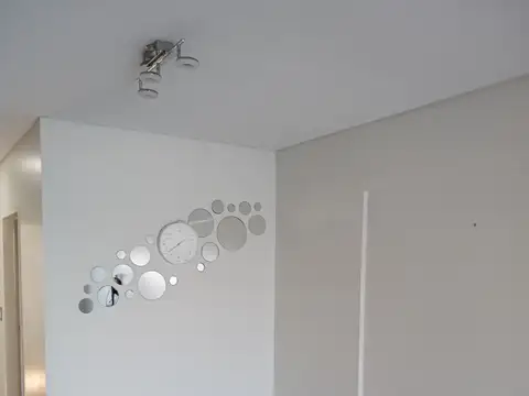 Departamento en Alquiler en Caballito, USD 700.000