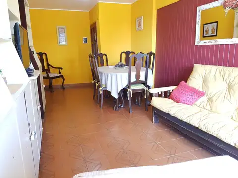 Diagonal Rivadavia 8 100