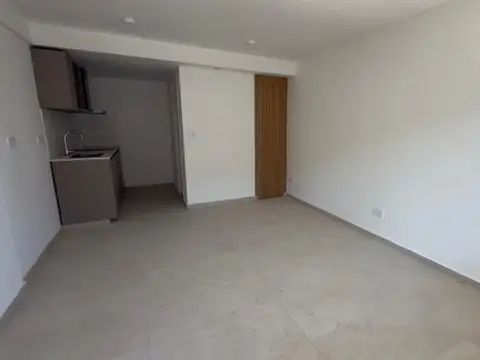 Francisco Pascasio Moreno 1000