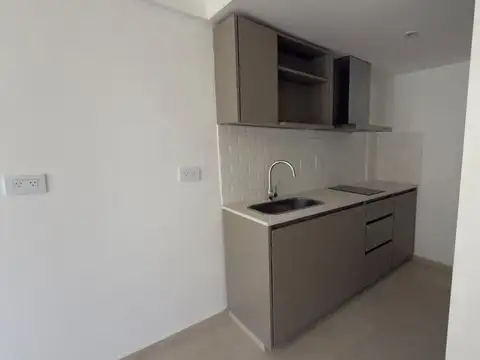 Francisco Pascasio Moreno 1000