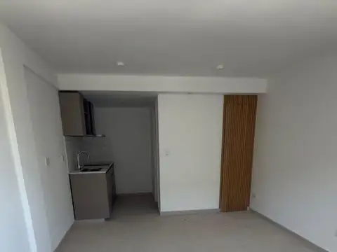 Departamento en Venta en San Carlos De Bariloche, USD 69.000