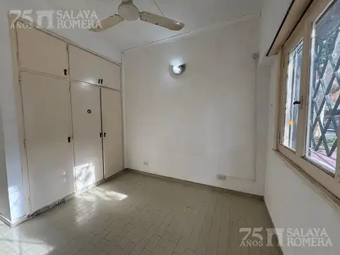 Departamento en Venta al Noreste