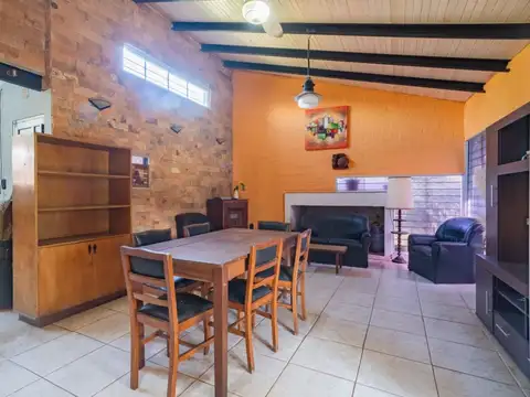 Quinta en Venta en San Jose Del Rincon, USD 96.000