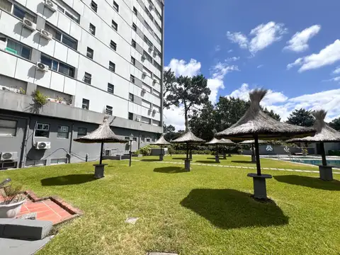 Apartamento en venta en Cantegril