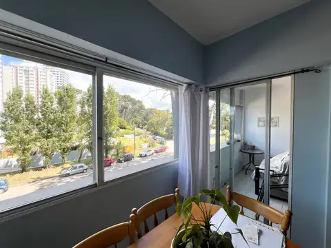 Departamento en Venta en Punta del Este, USD 145.000