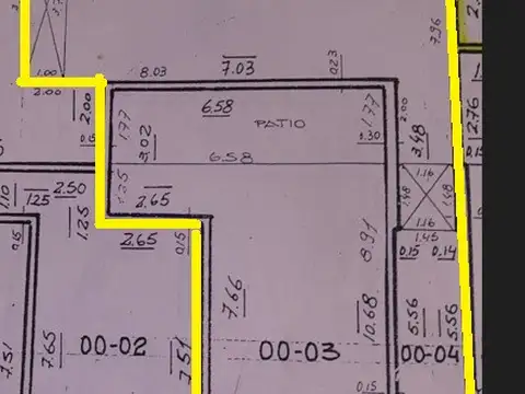 Local en Venta en Ramos Mejia Sur, USD 150.000