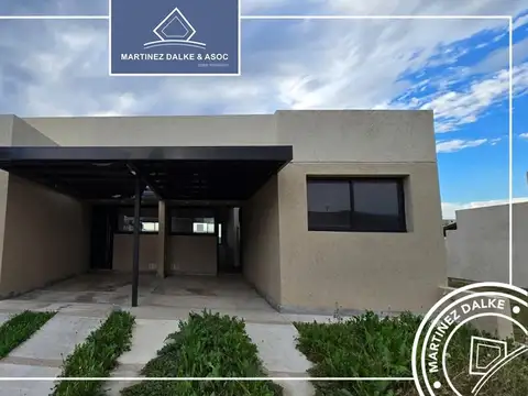 DOCTA - Duplex posesion inmediata