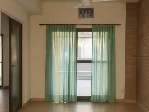 Casa en Venta en Posadas, USD 150.000