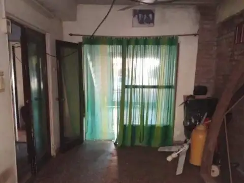 Casa en Venta 15 años